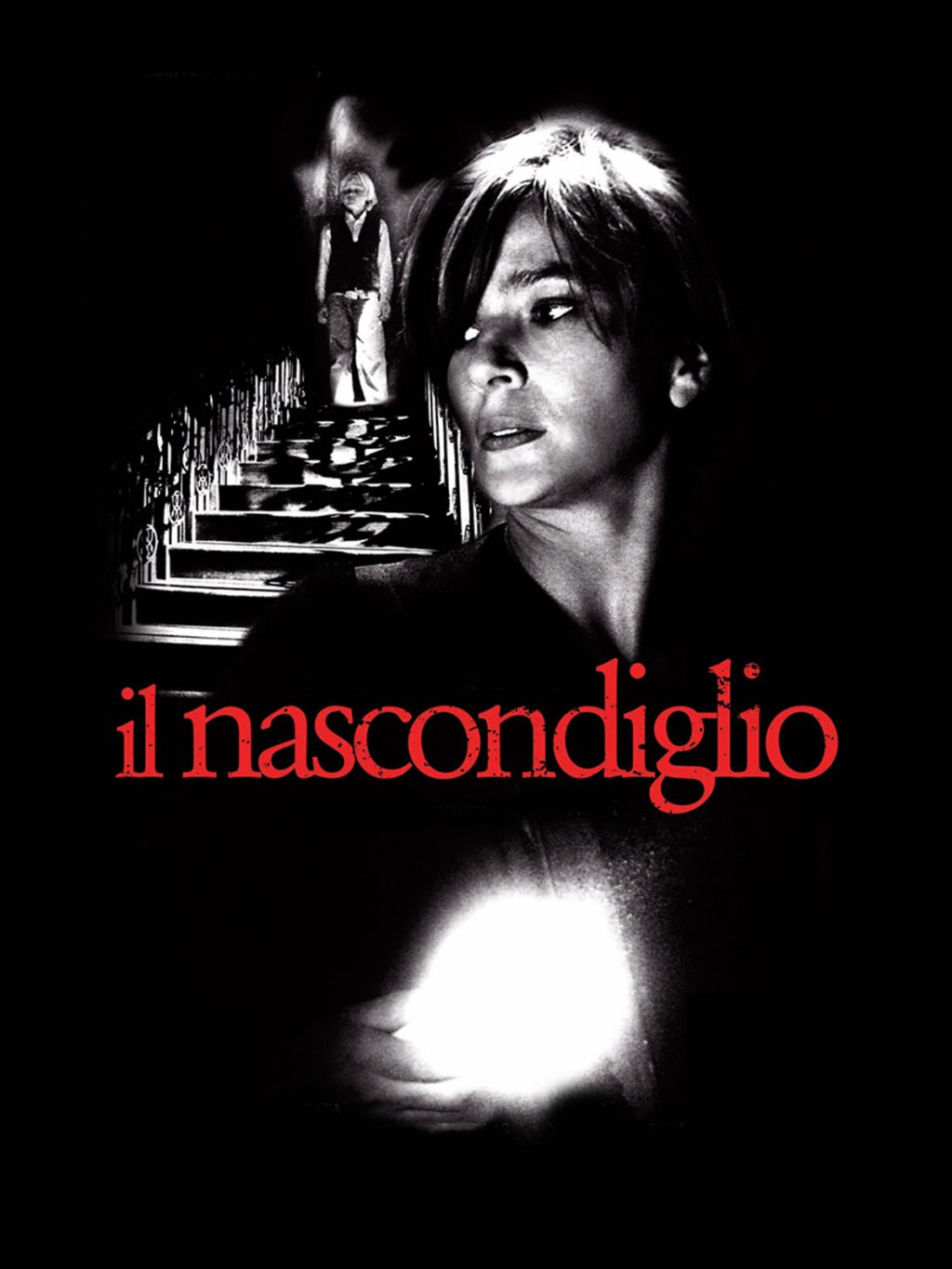 Recensione “Il Nascondiglio” (2007)