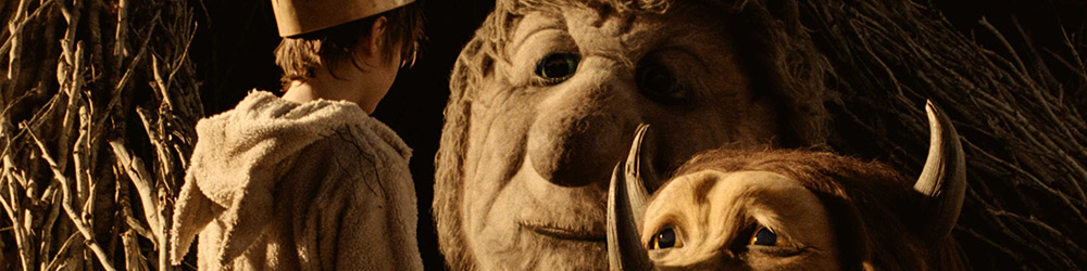 wherethewildthingsare2