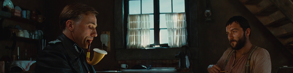 Hans_Landa's_Calabash_pipe