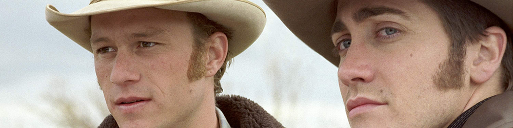 jake-gyllenhaal-ricorda-heath-ledger-brokeback-mountain