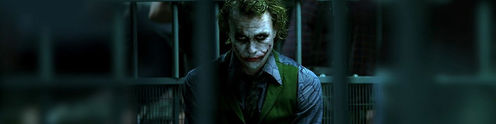 Still-of-Heath-Ledger-as-The-Joker-in-The-Dark-Knight