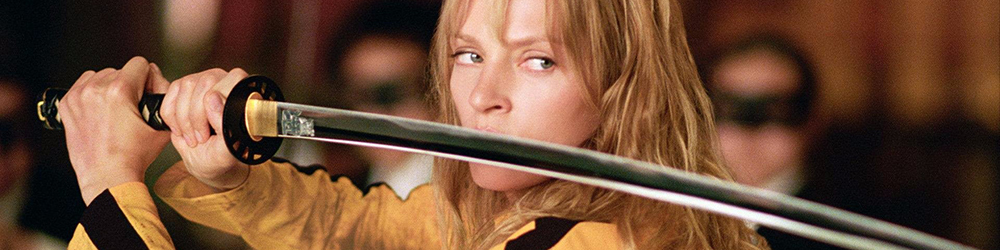 Top 20 – I migliori film degli anni 2000