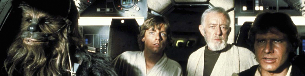 Guerre-Stellari-Nuovo-Cinema-Lebowski-7