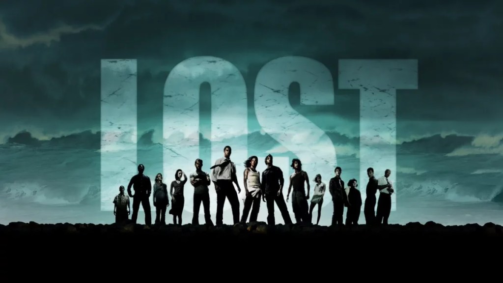 “Lost” è finito: ecco la spiegazione&nbsp;finale