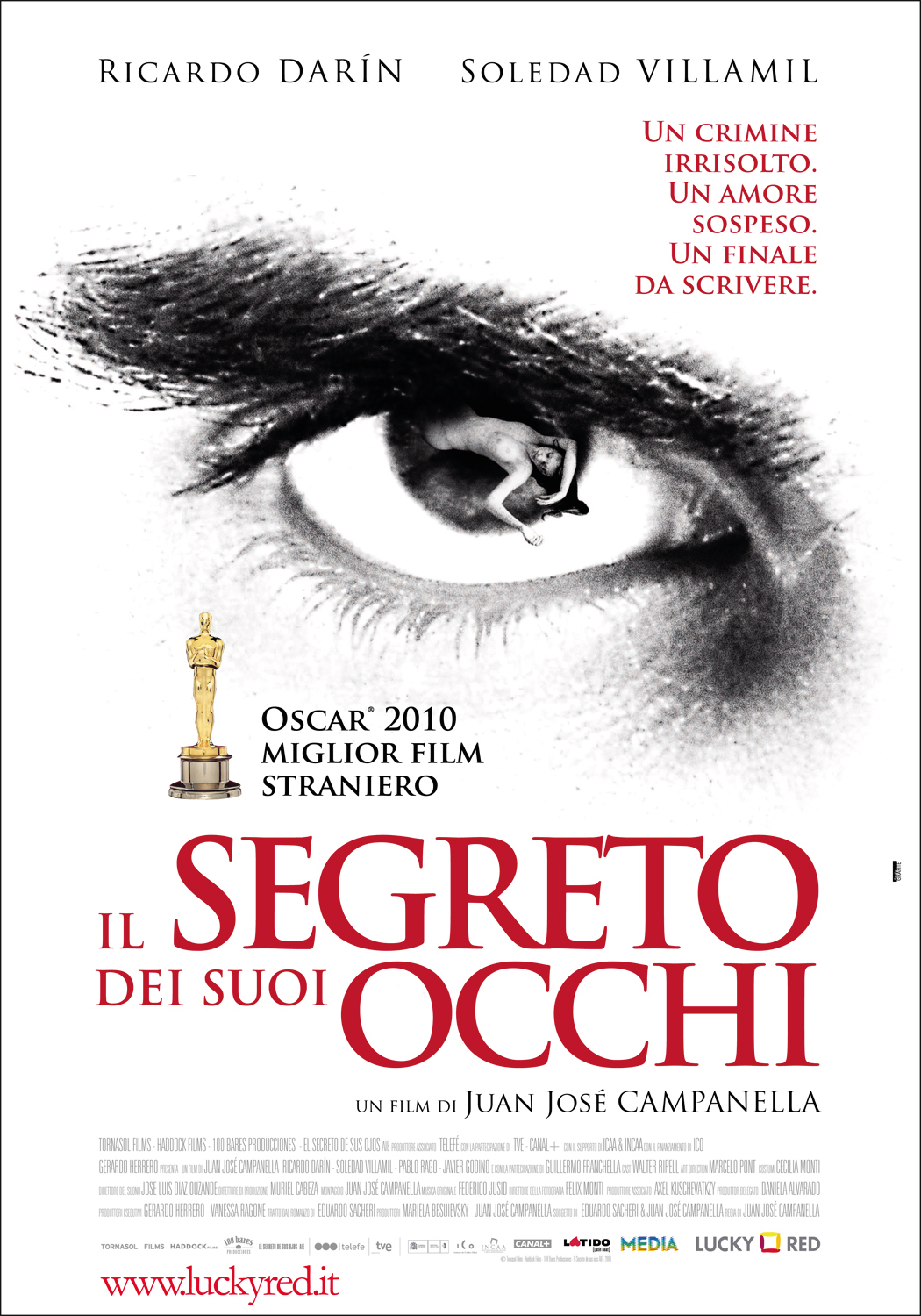 Il-segreto-dei-suoi-occhi-2009