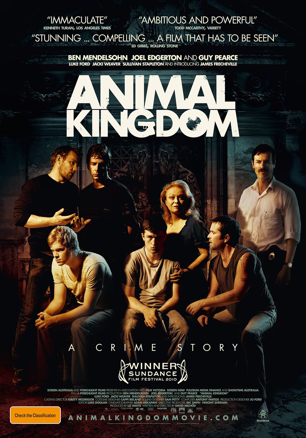 animal_kingdom-poster