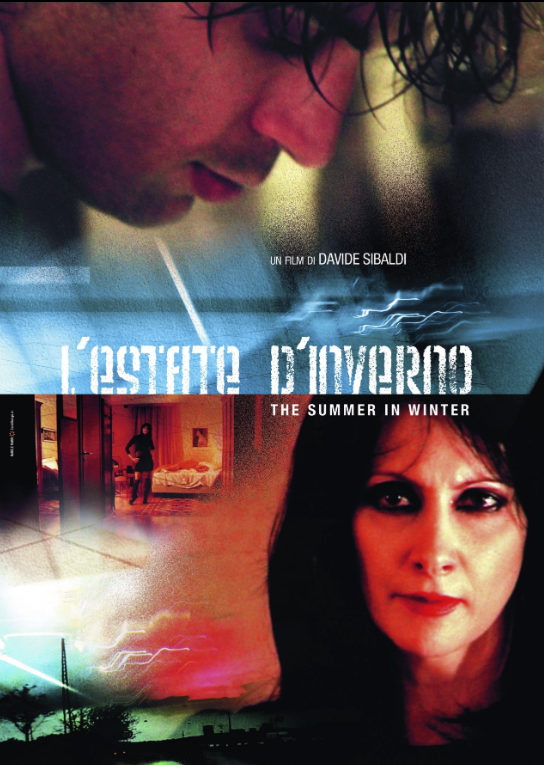 Recensione “L’Estate d’Inverno” (2008)