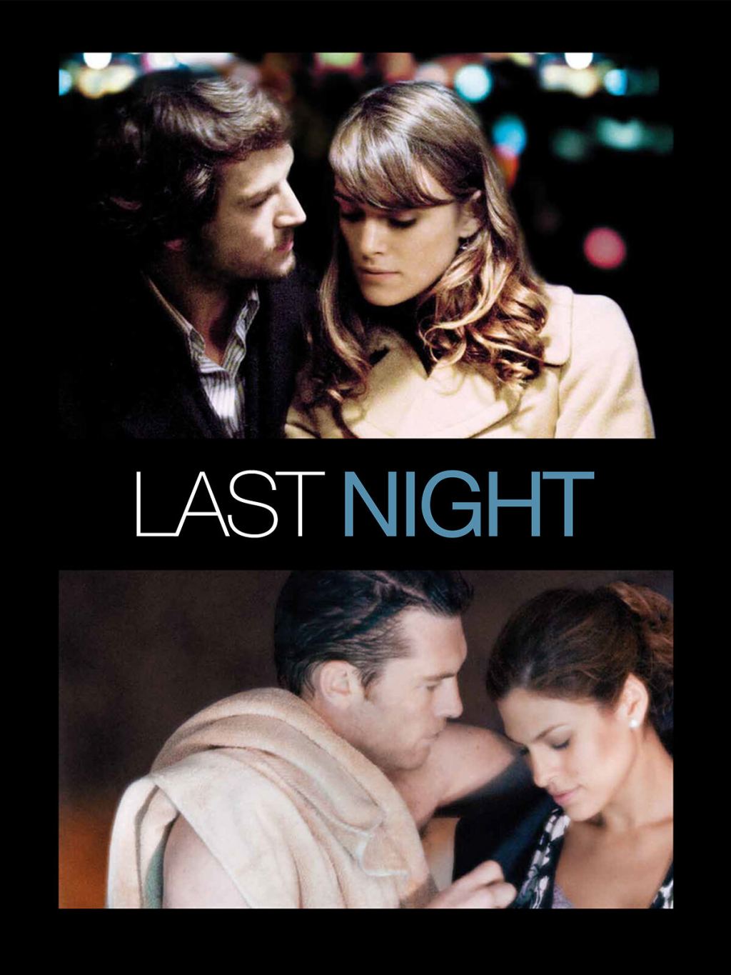 Recensione “Last Night”&nbsp;(2010)