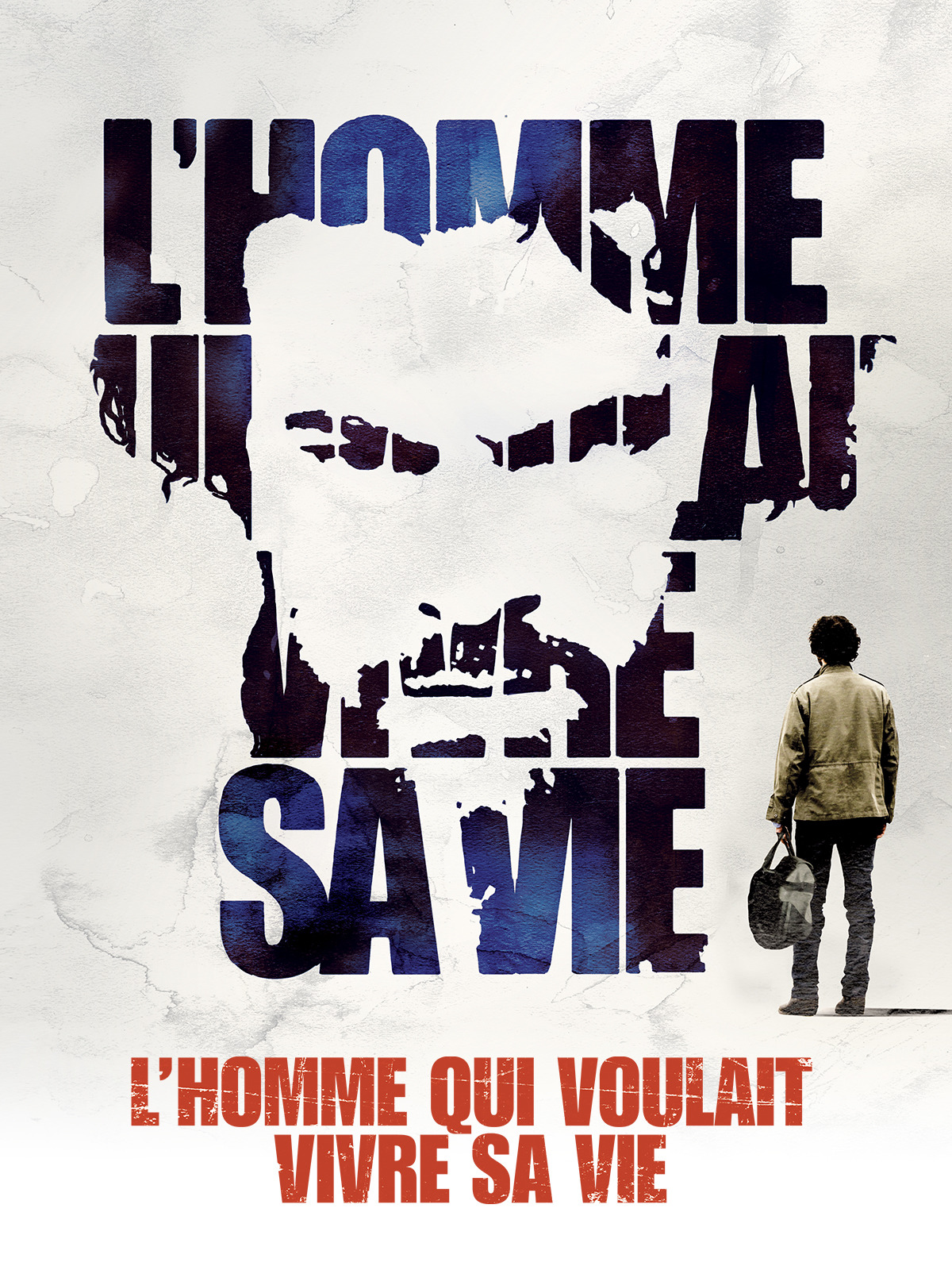 Locandina "Scatti Rubati"