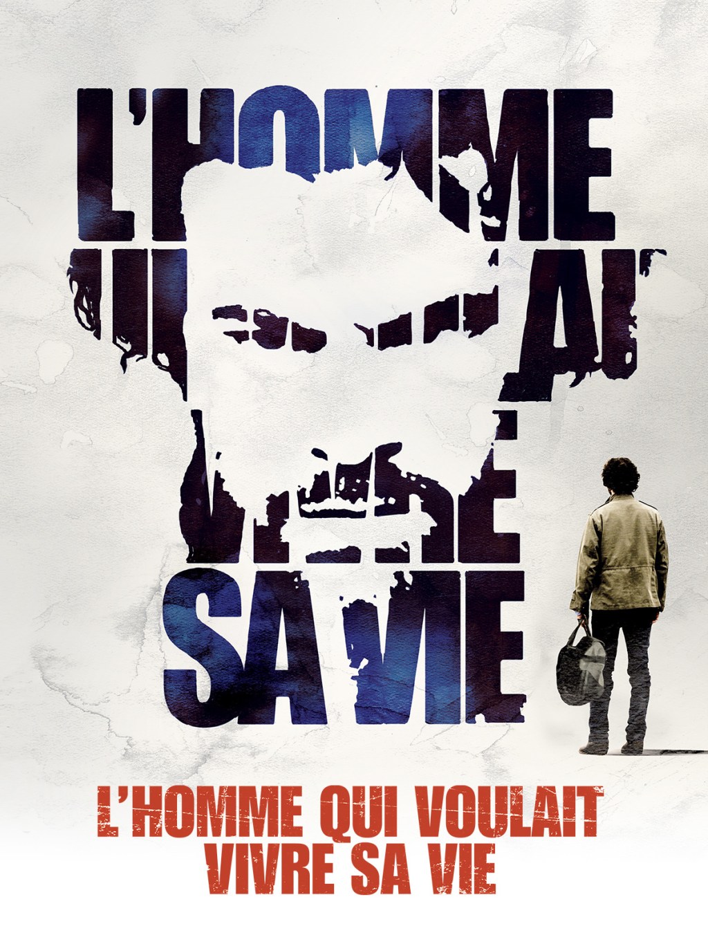 Recensione “Scatti Rubati”&nbsp;(2010)