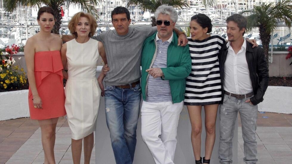 Festival di Cannes 2011 (Giorno 9): Tra Almodovar, Panahi e Von Trier&nbsp;shock