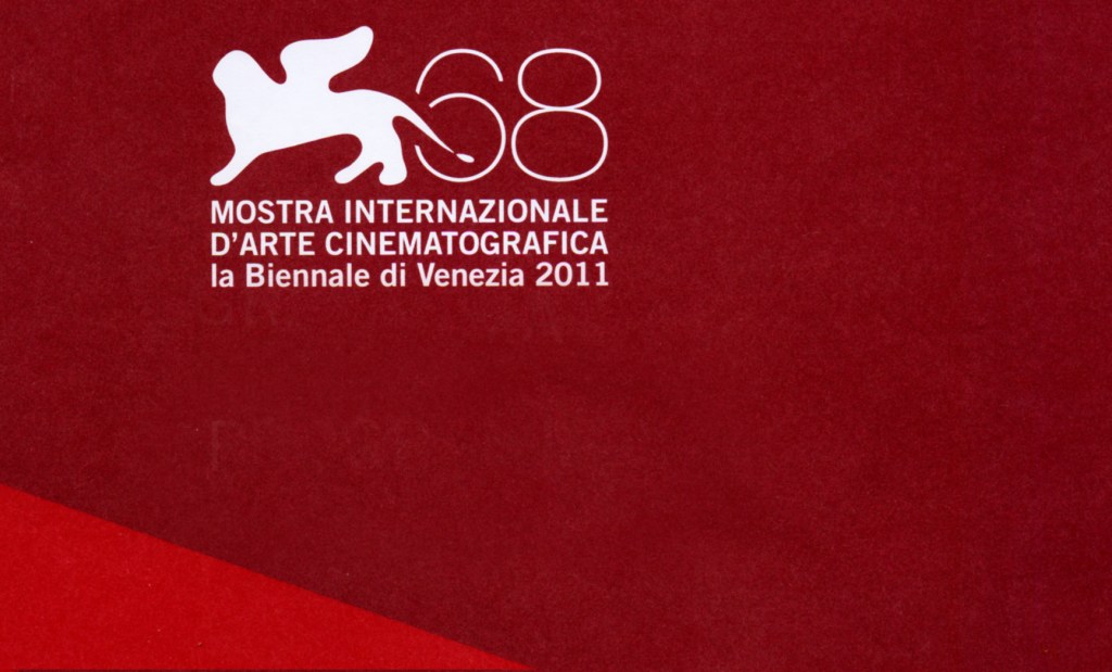 Mostra di Venezia 2011: tutti i film in&nbsp;concorso