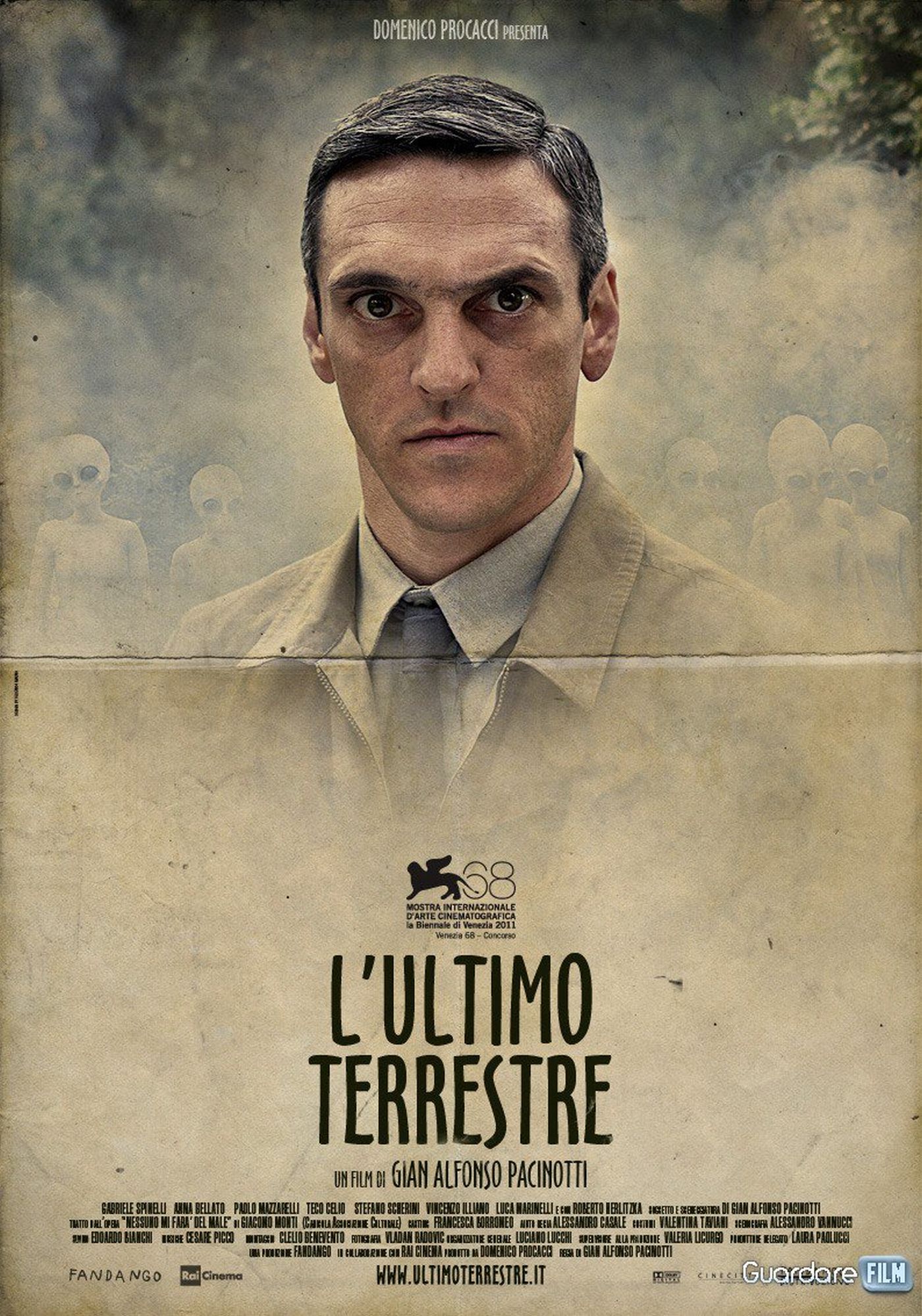 Lultimo-terrestre-Pacinotti
