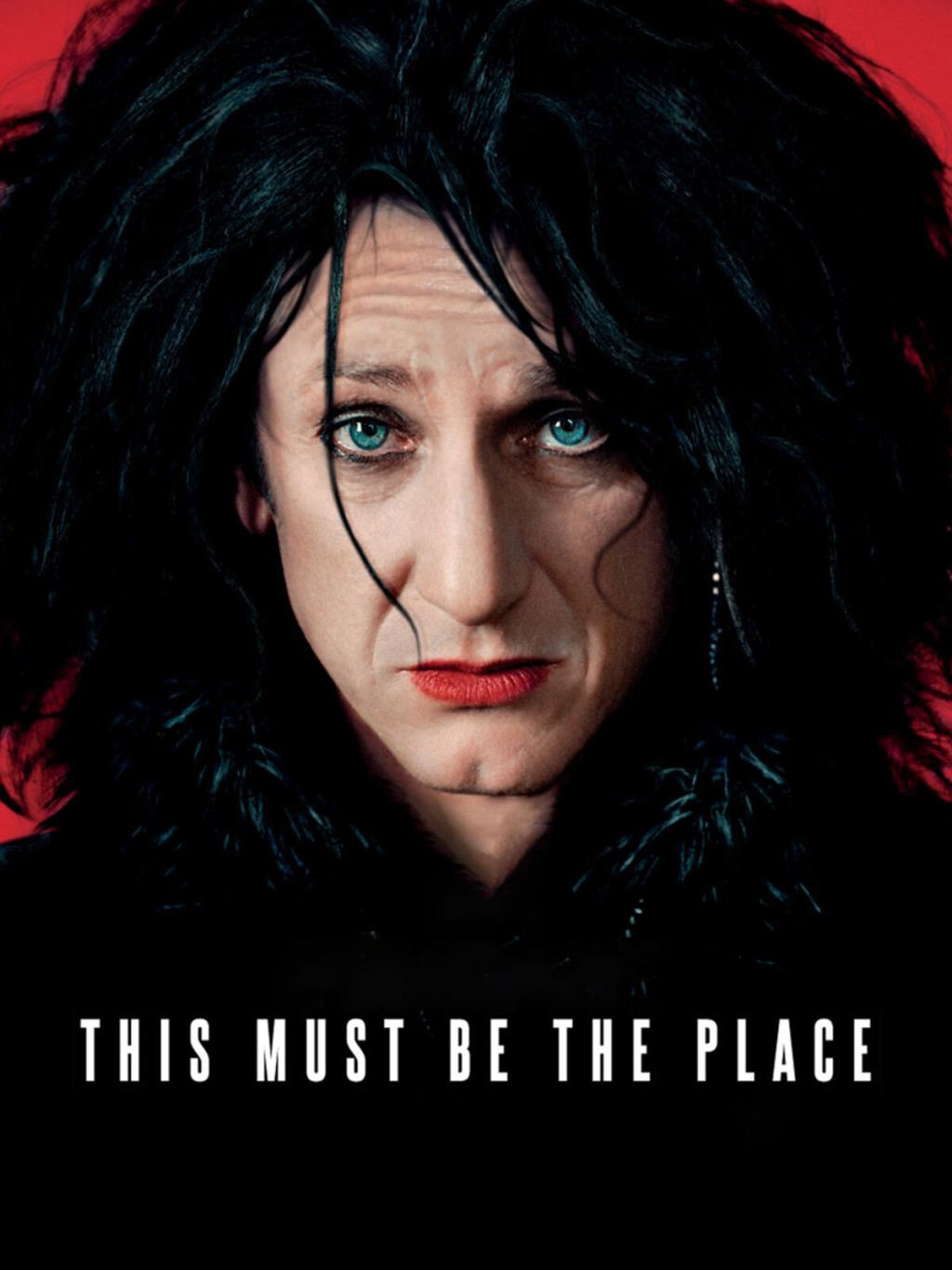 Recensione “This Must Be The Place” (2011)