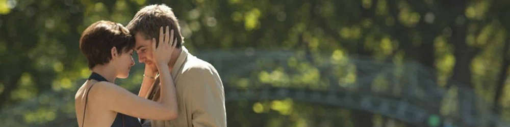 One-day.-immagine-in-evidenza