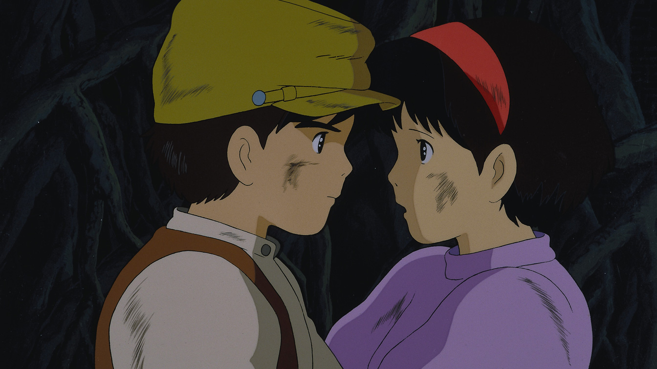 laputa-il-castello-nel-cielo-05