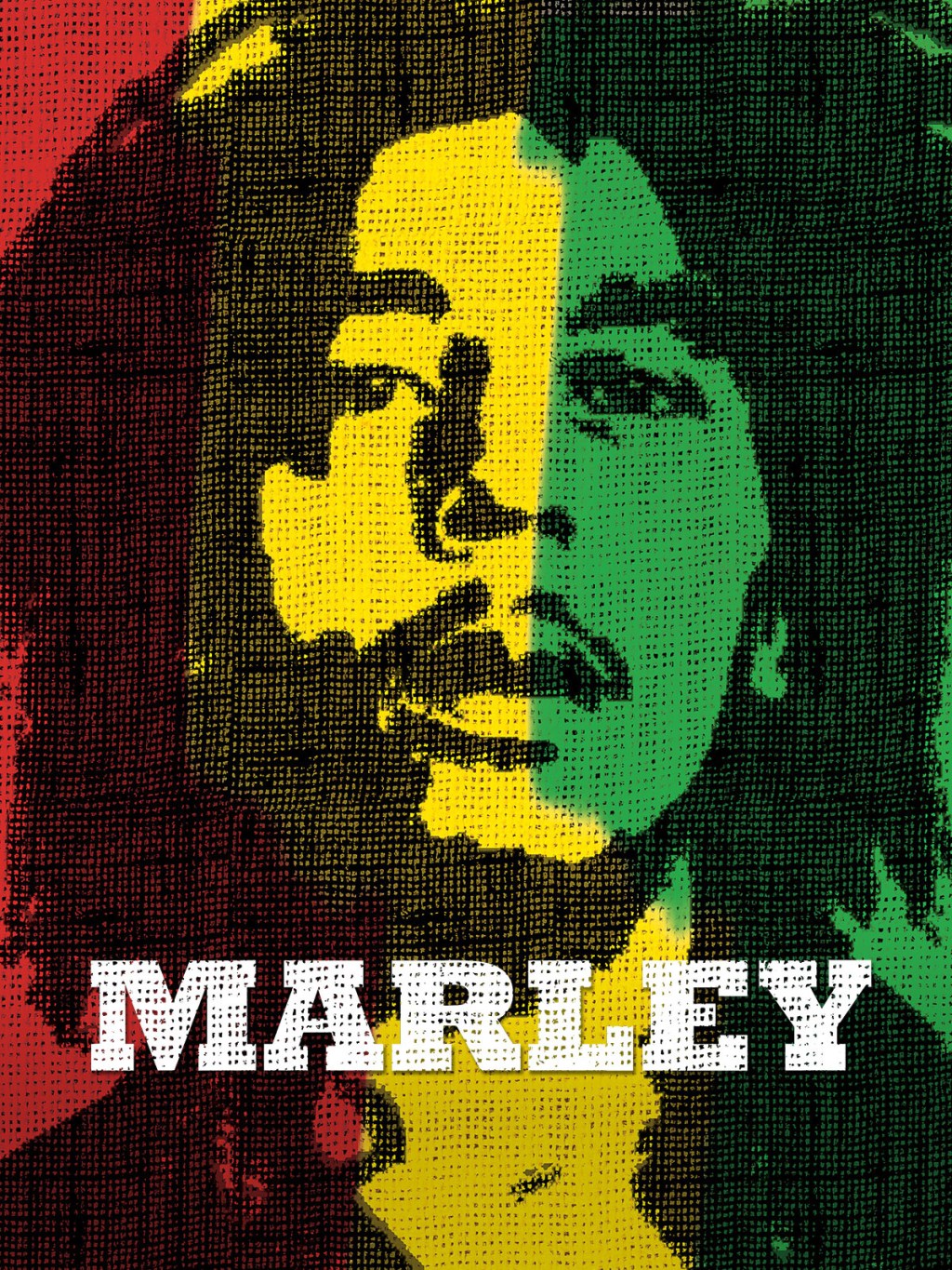 Recensione “Marley” (2012)