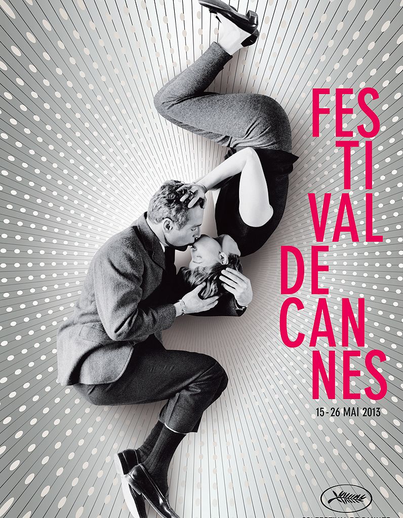 Cannes 2013: ecco il&nbsp;manifesto