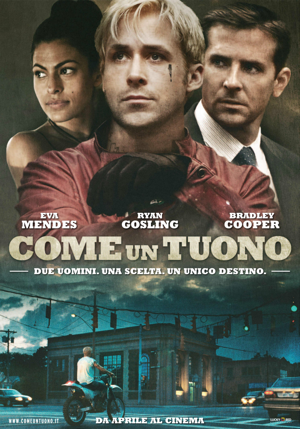come-un-tuono-the-place-beyond-the-pines-2012-derek-cianfrance-poster