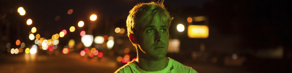 PLACE BEYOND THE PINES