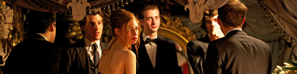 quando-meno-te-lo-aspetti-film-2013