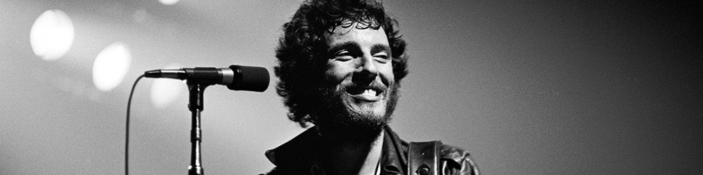 RED080423SPRINGSTEE02_003