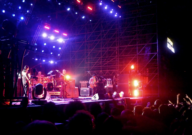 Smashing Pumpkins 2013 023