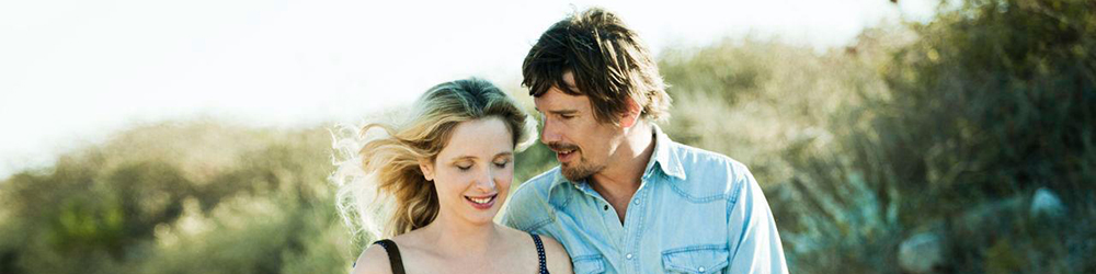 beforemidnight