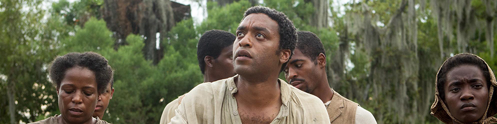 internet - lodetti -