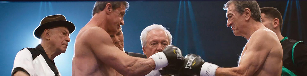 Grudge_Match_main-review