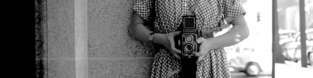 alla-ricerca-di-Vivian-Maier-2013-john-maloof-charlie-siskel-03