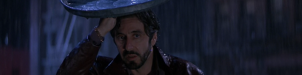 carlitosway