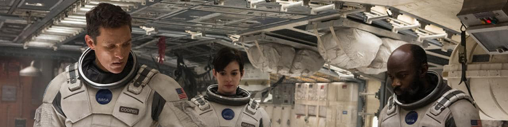interstellar_foto