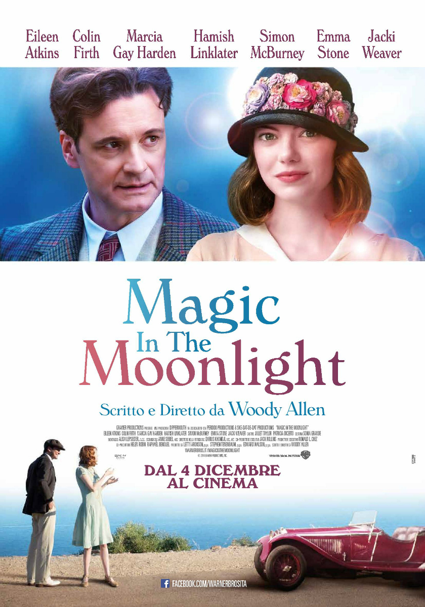magicinthemoonlight