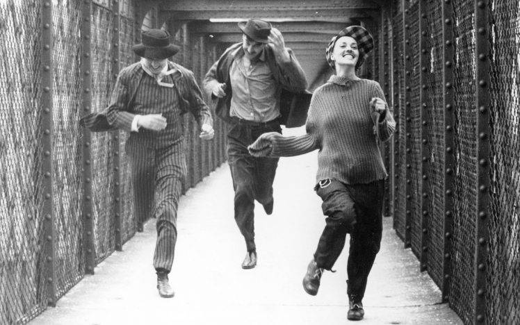 Jules_et_Jim-François_Truffaut