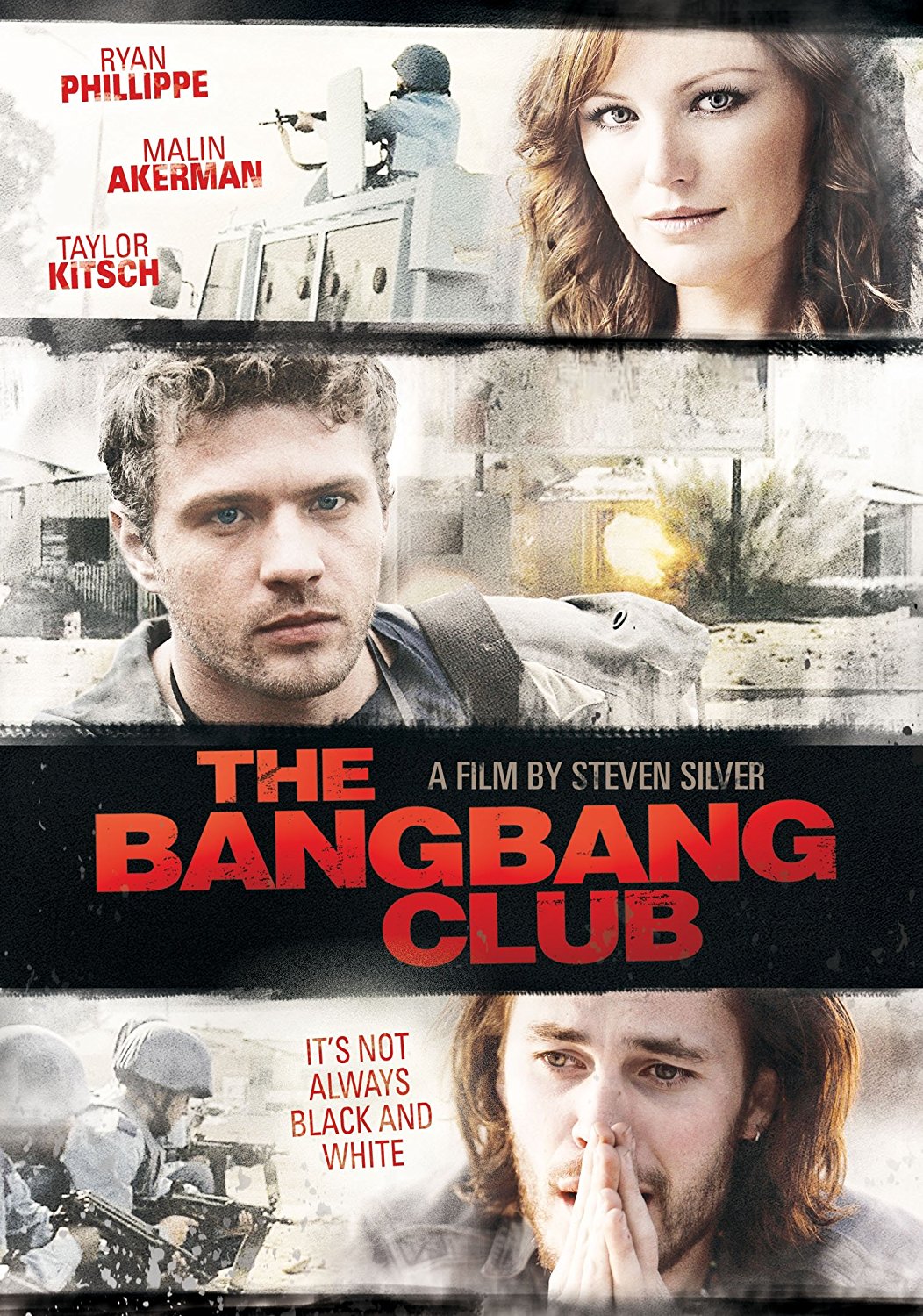 bang_bang_club