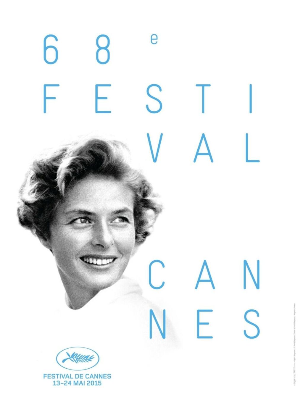 Cannes 2015: Moretti, Sorrentino e Garrone per un concorso da brividi