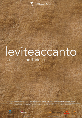 Recensione “Le Vite Accanto”&nbsp;(2015)