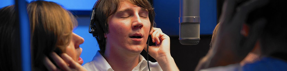 love-mercy-2014-brian-wilson-beach-boys-film-06