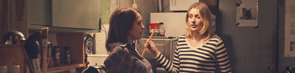 mistress-america-body-image-1438868652