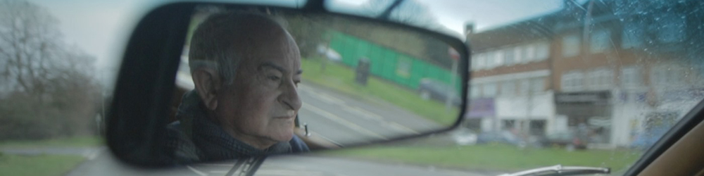 s-is-for-stanley-2015-alex-infascelli-008