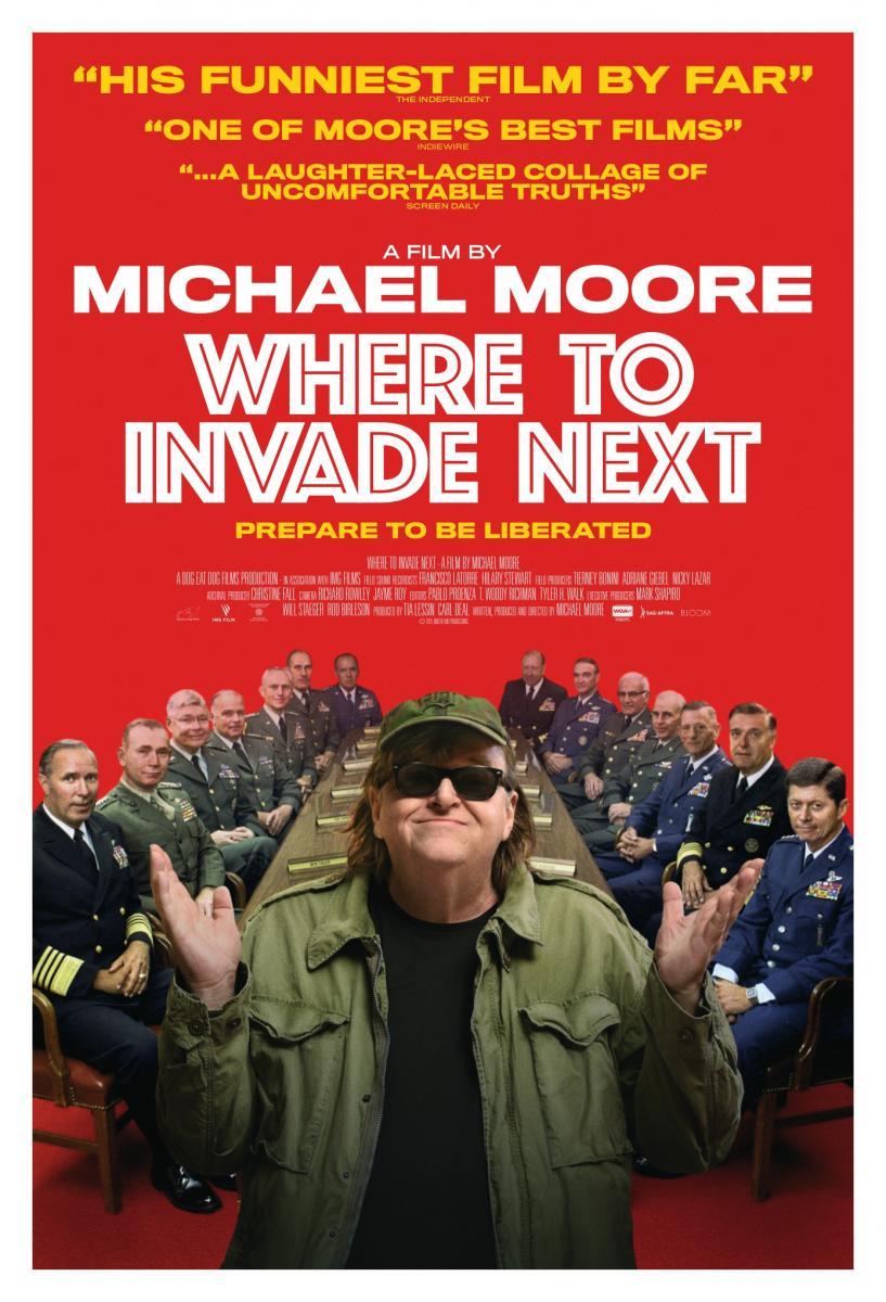 where_to_invade_next-727341632-large