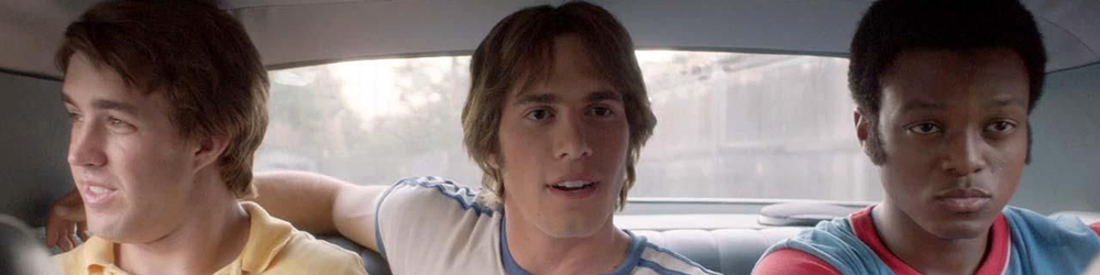 tuttivoglionoqualcosa