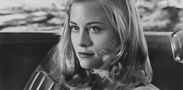 the-last-picture-show-01