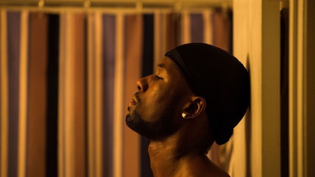 festivals_moonlight__article-house-780x440