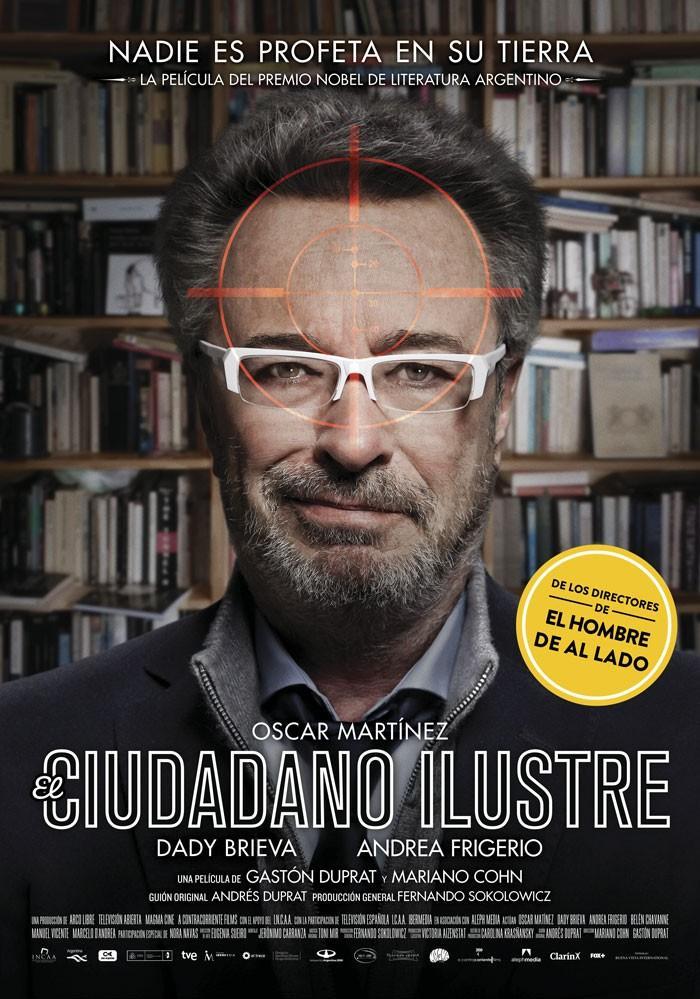 el_ciudadano_ilustre
