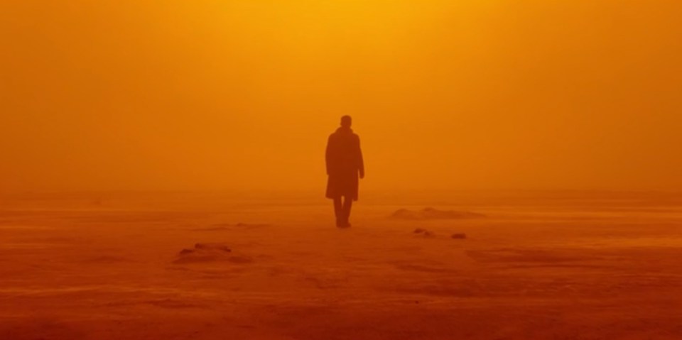 blade-runner-2049-teaser-trailer-tw