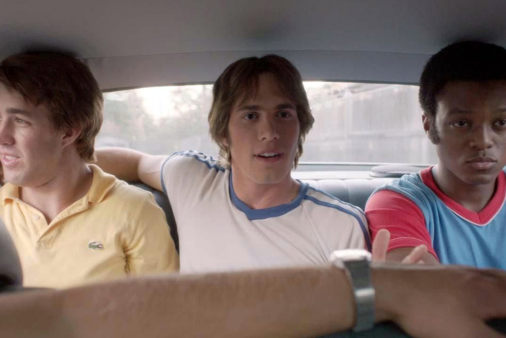 tuttivoglionoqualcosa