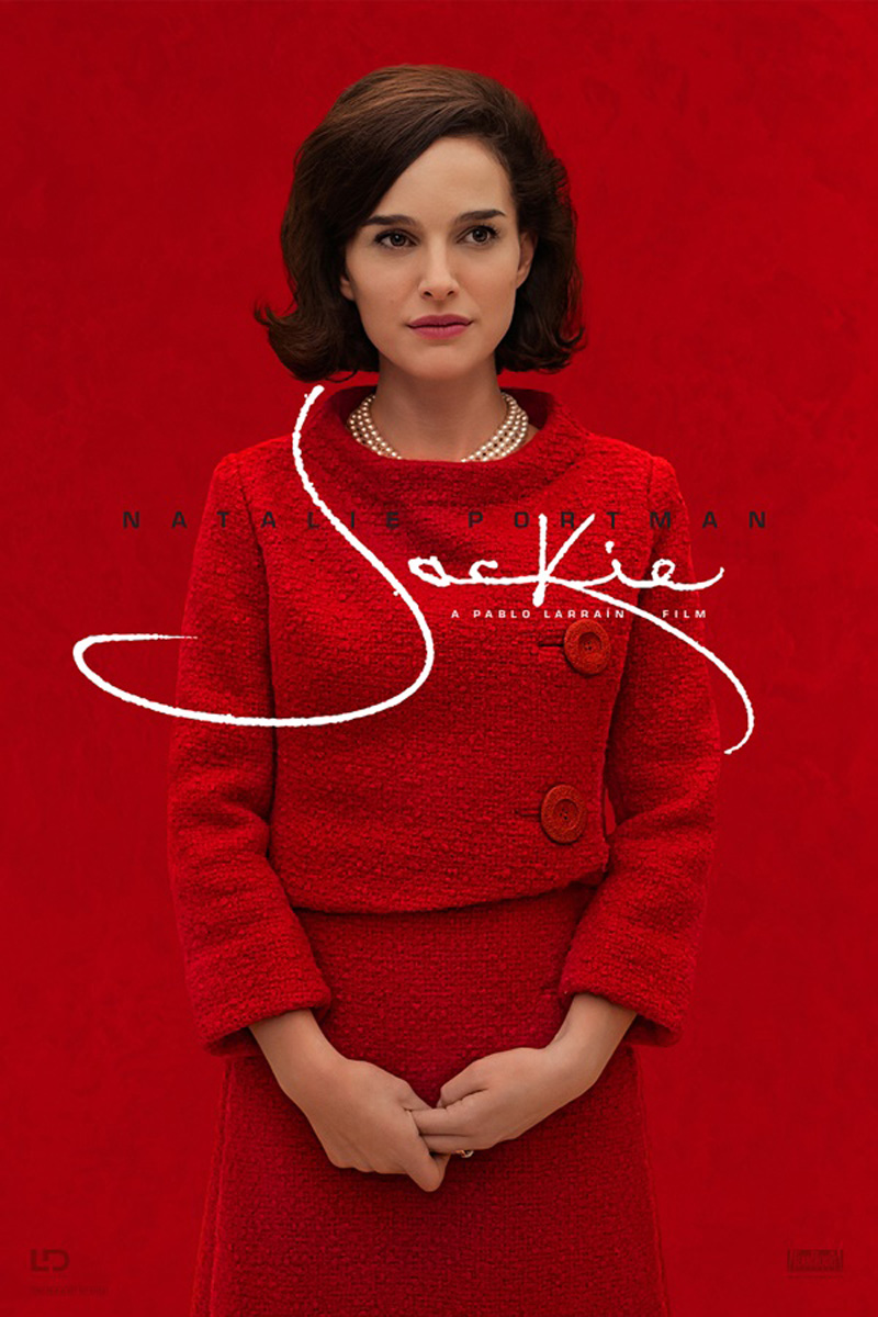jackie_portman_larrain