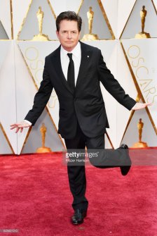 michael-j-fox